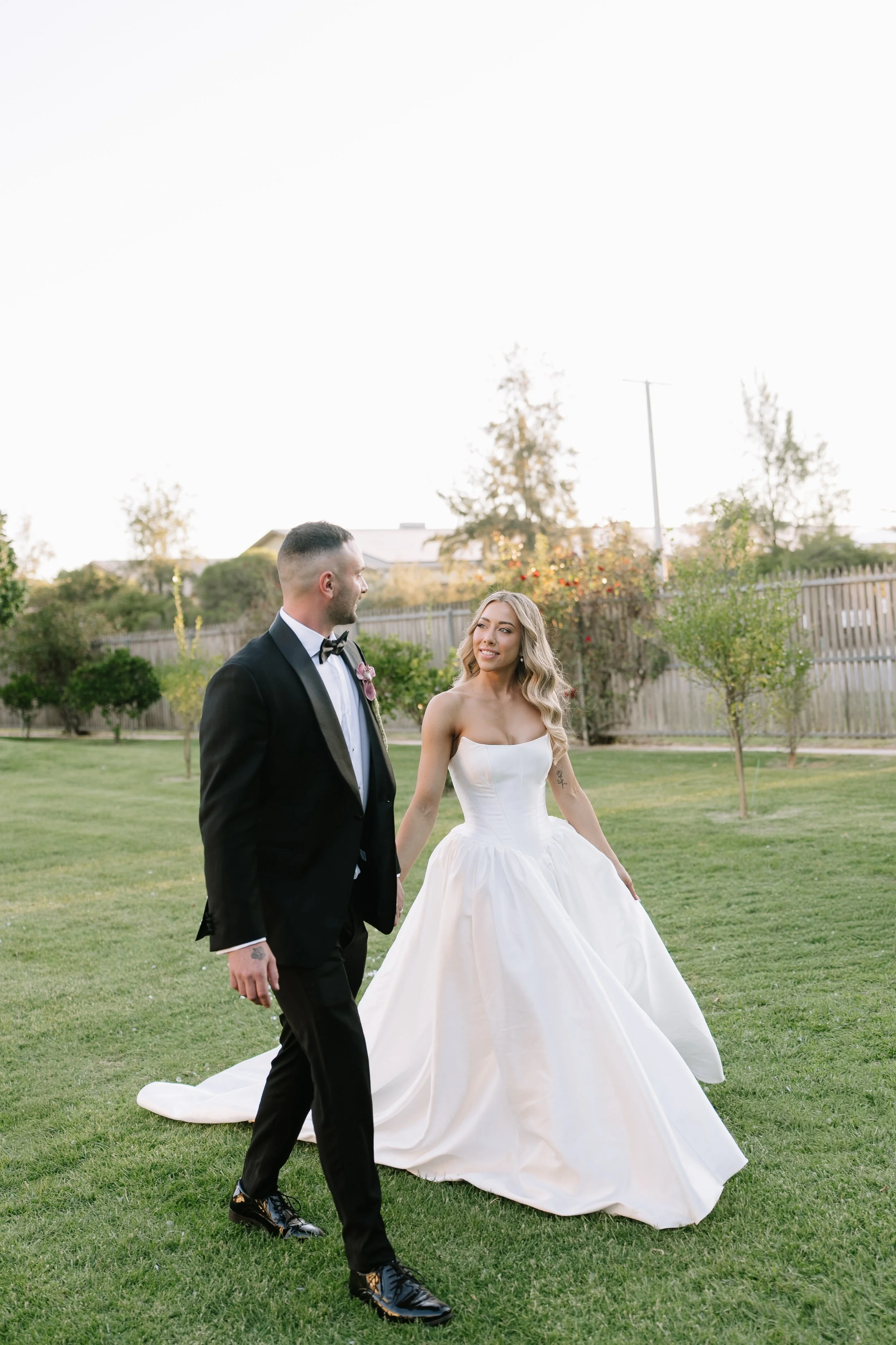 MrMrsDouglas855.jpg