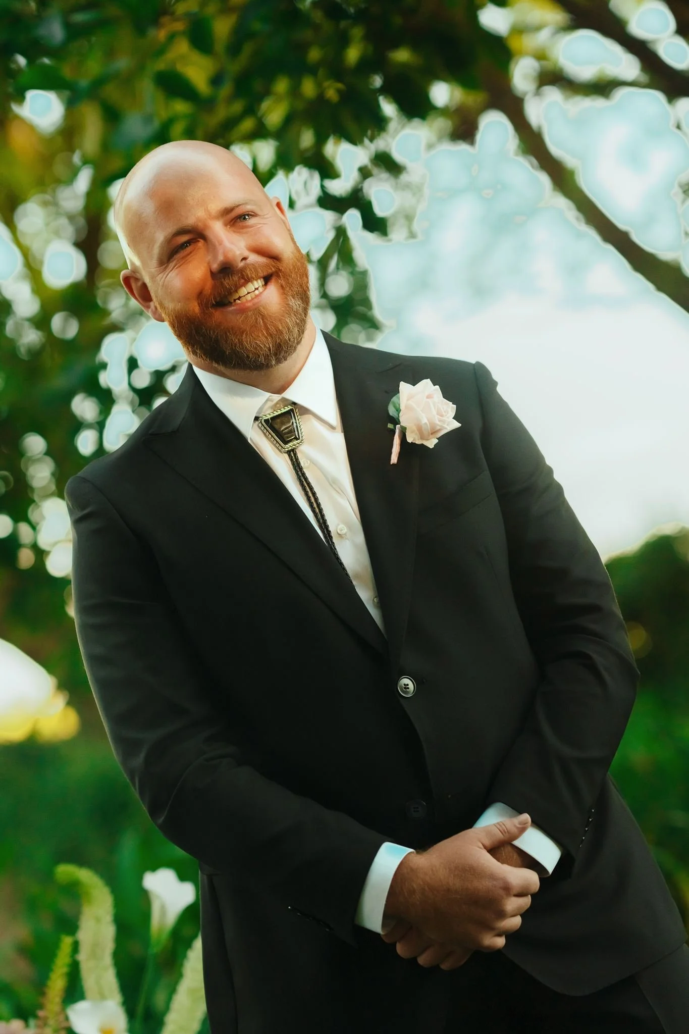 AT-AllSaintsWeddingWahgunyah-JacksonGrant-117.jpg