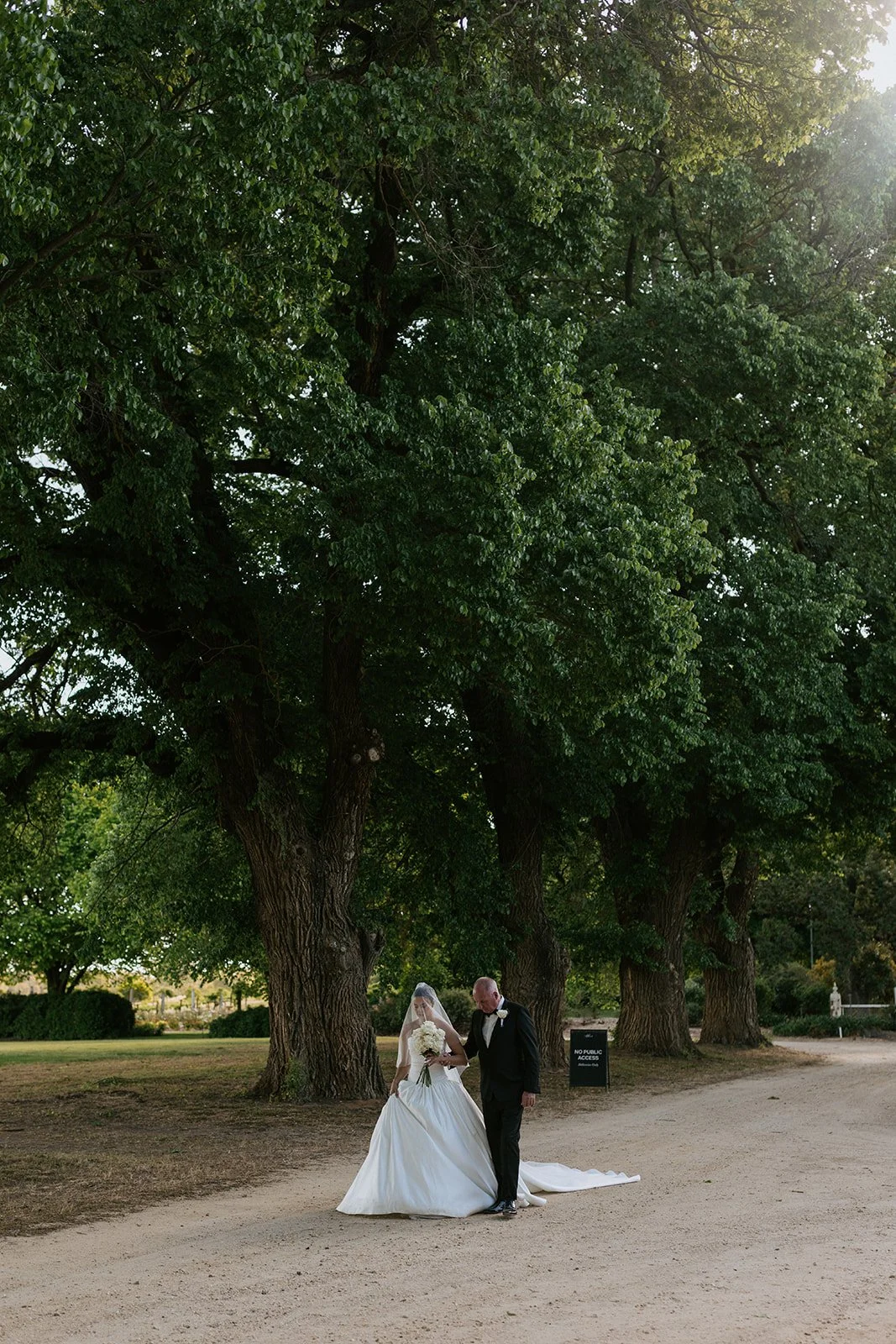 Kirsty&Mike-8432.jpg