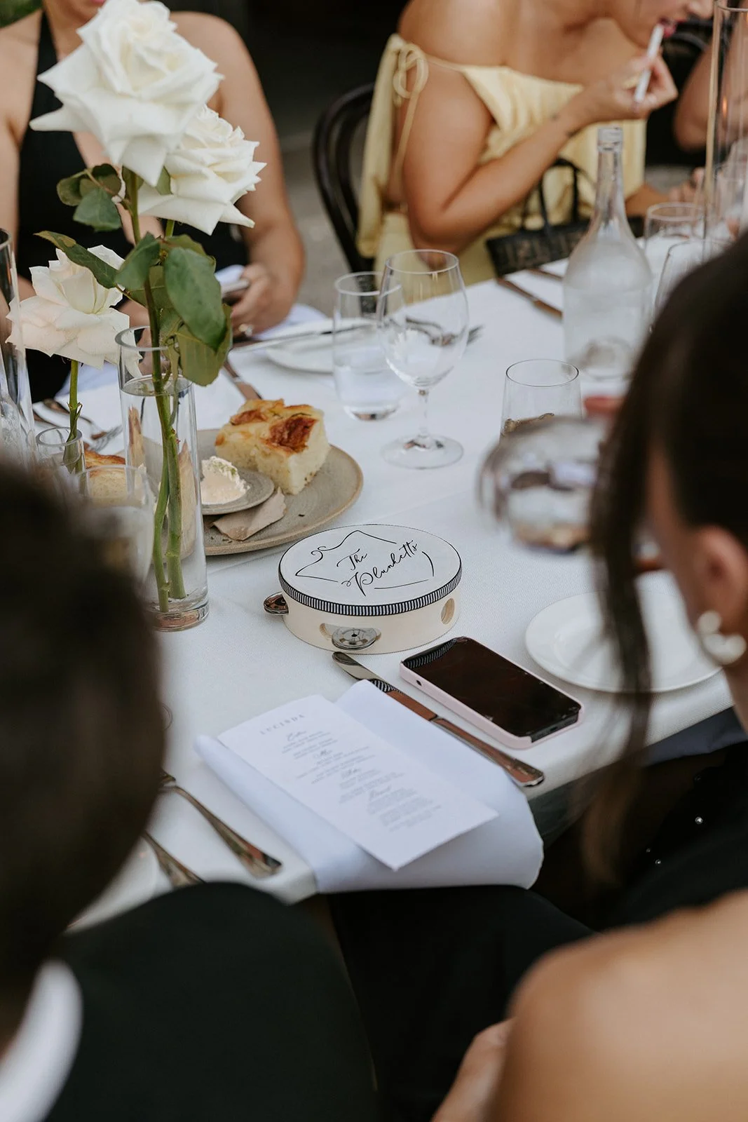 Kirsty&Mike-9768.jpg