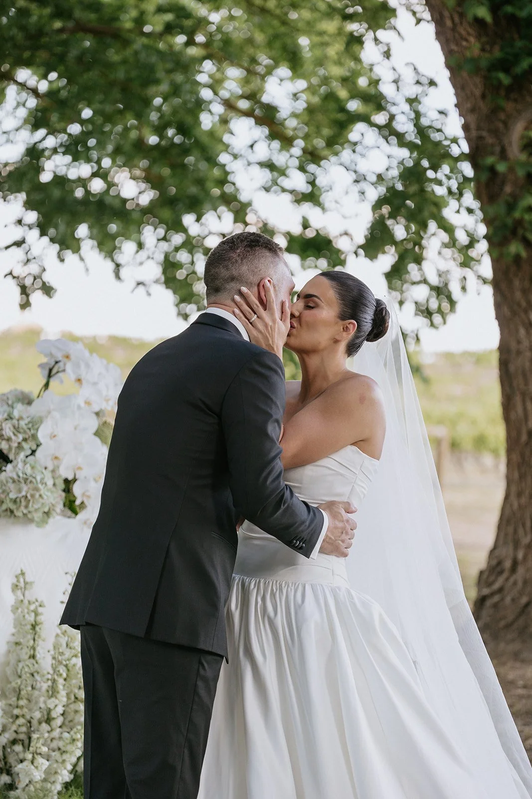 Kirsty&Mike-5519.jpg