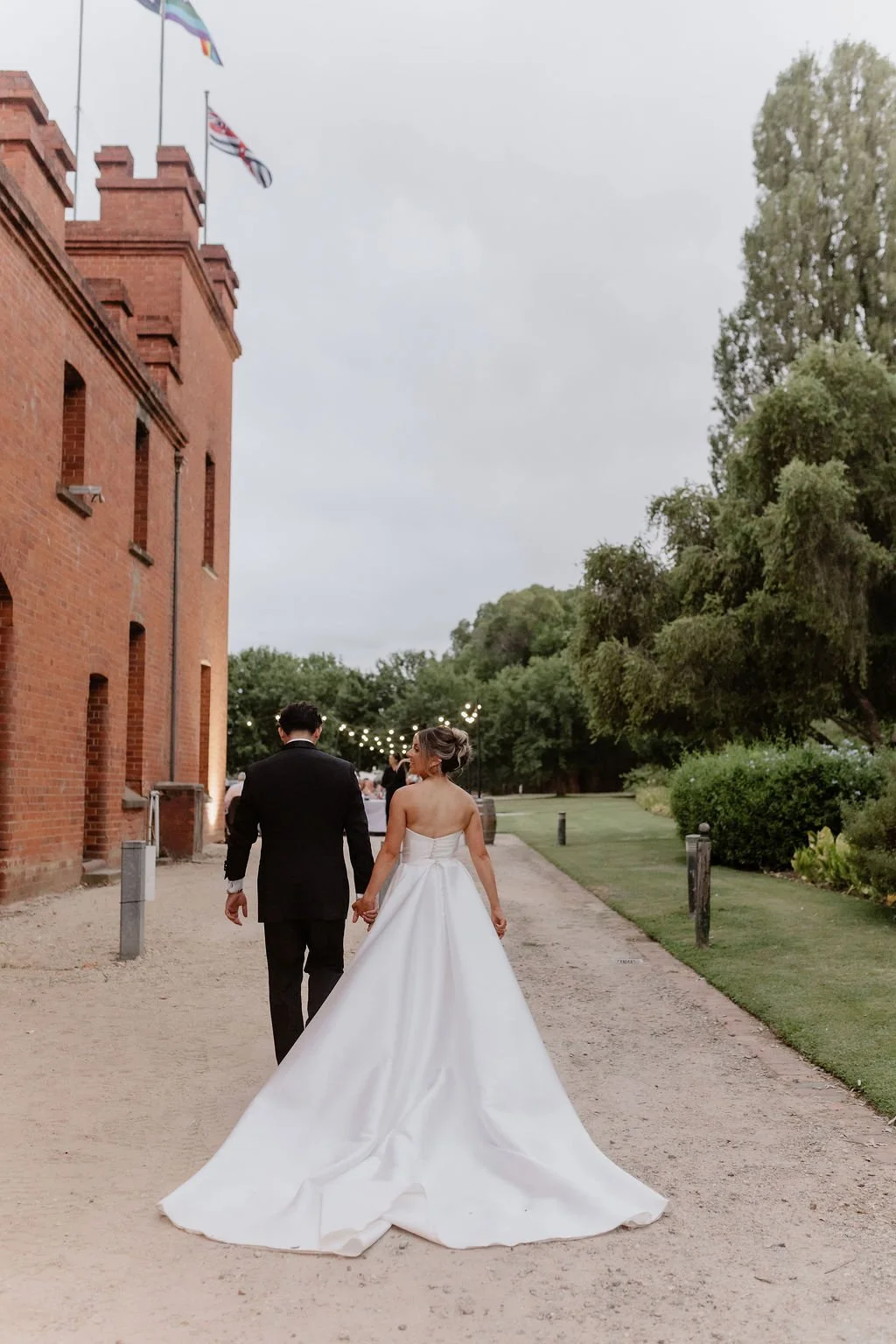 DEMIANDPAUL-0157.jpg