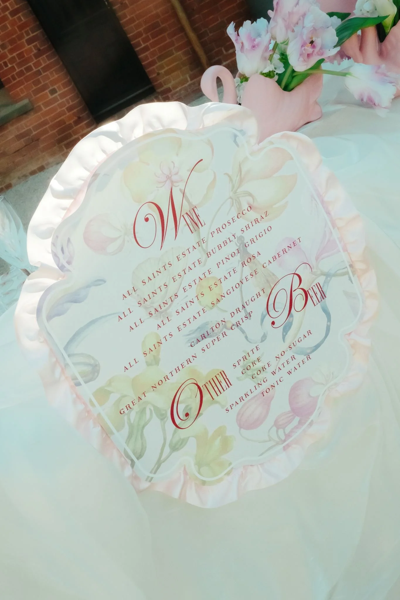 AT-AllSaintsWeddingWahgunyah-JacksonGrant-57.jpg