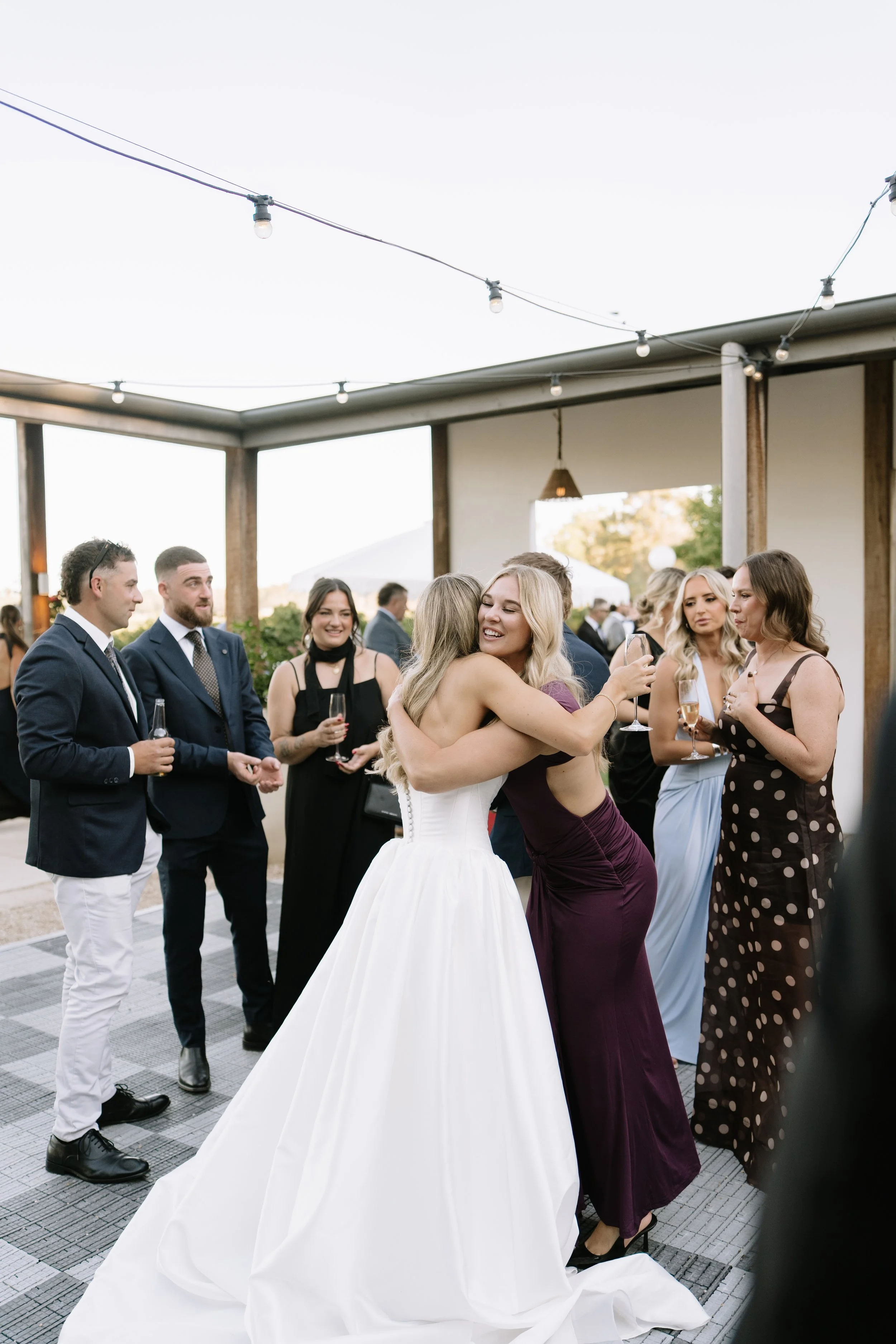 MrMrsDouglas751.jpg