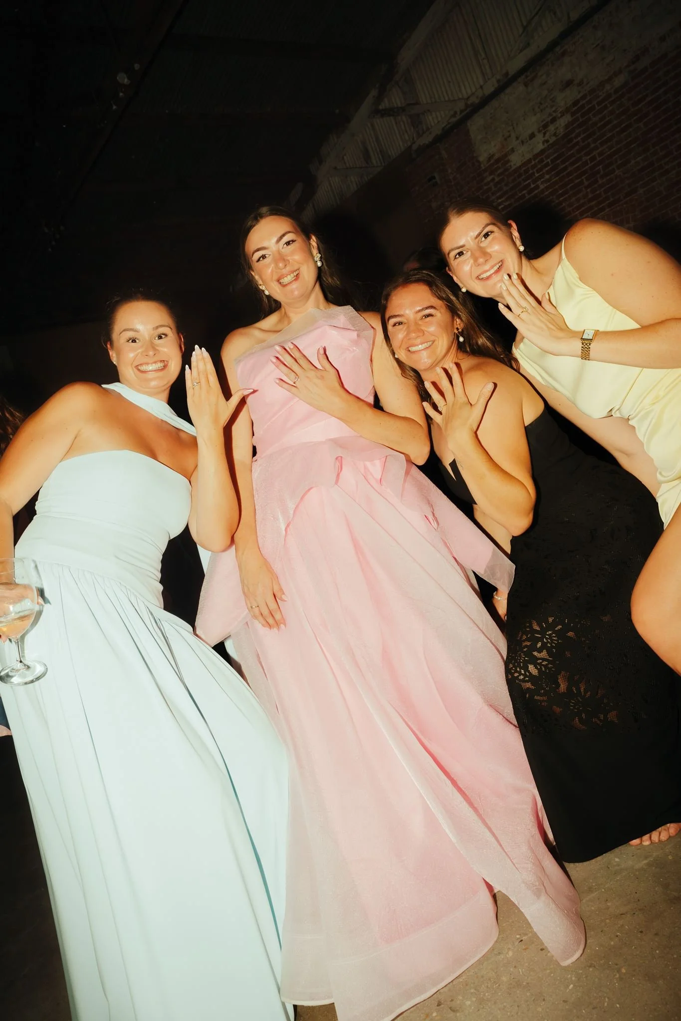 AT-AllSaintsWeddingWahgunyah-JacksonGrant-389.jpg