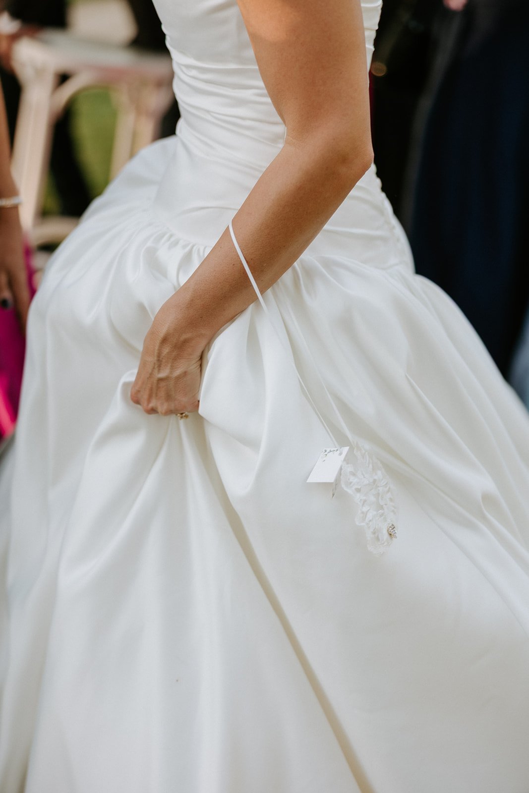 Kirsty&Mike-9642.jpg