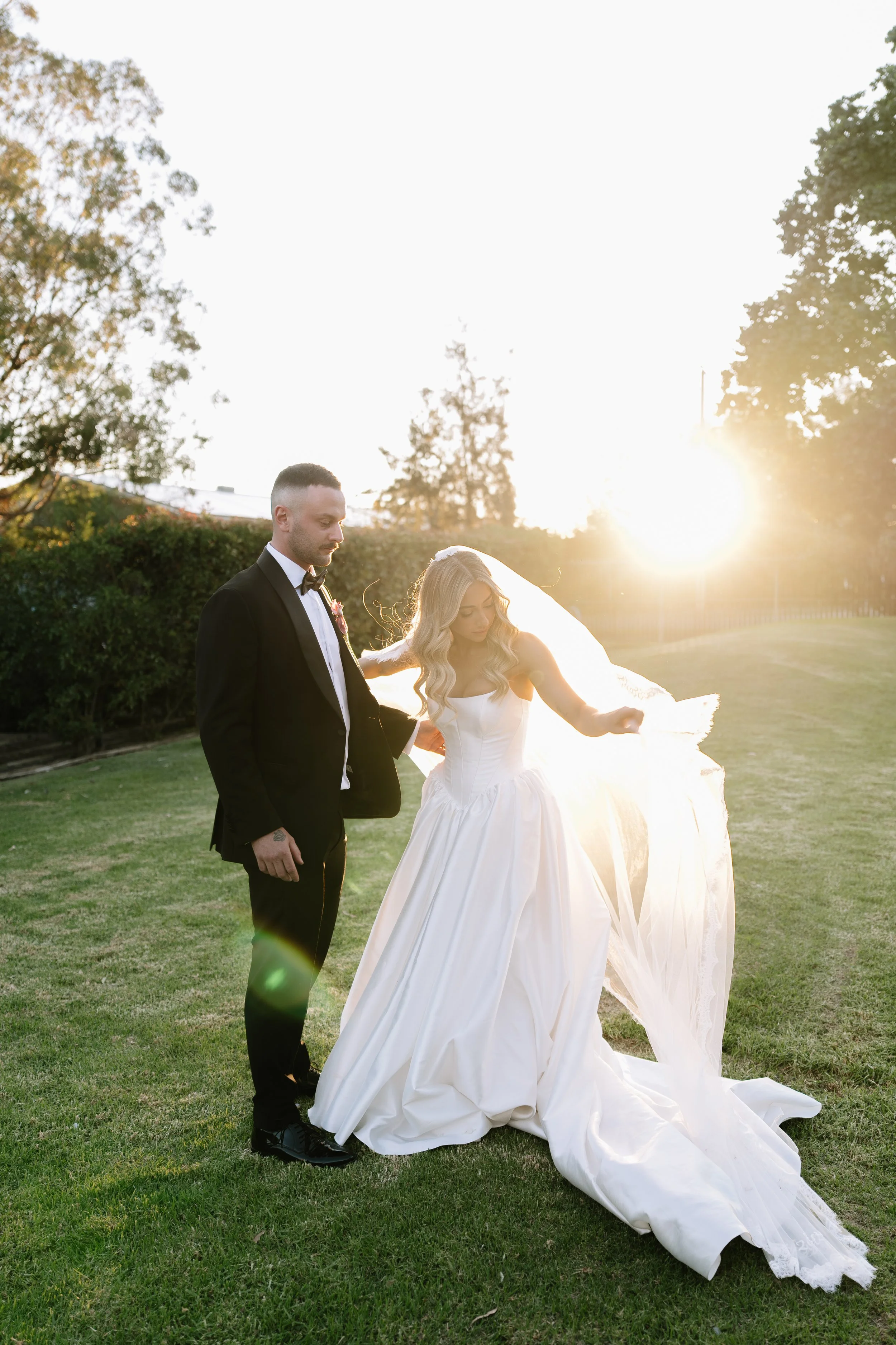 MrMrsDouglas903.jpg