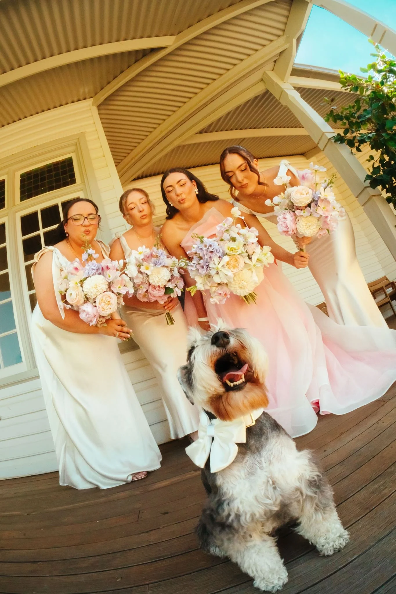 AT-AllSaintsWeddingWahgunyah-JacksonGrant-25.jpg