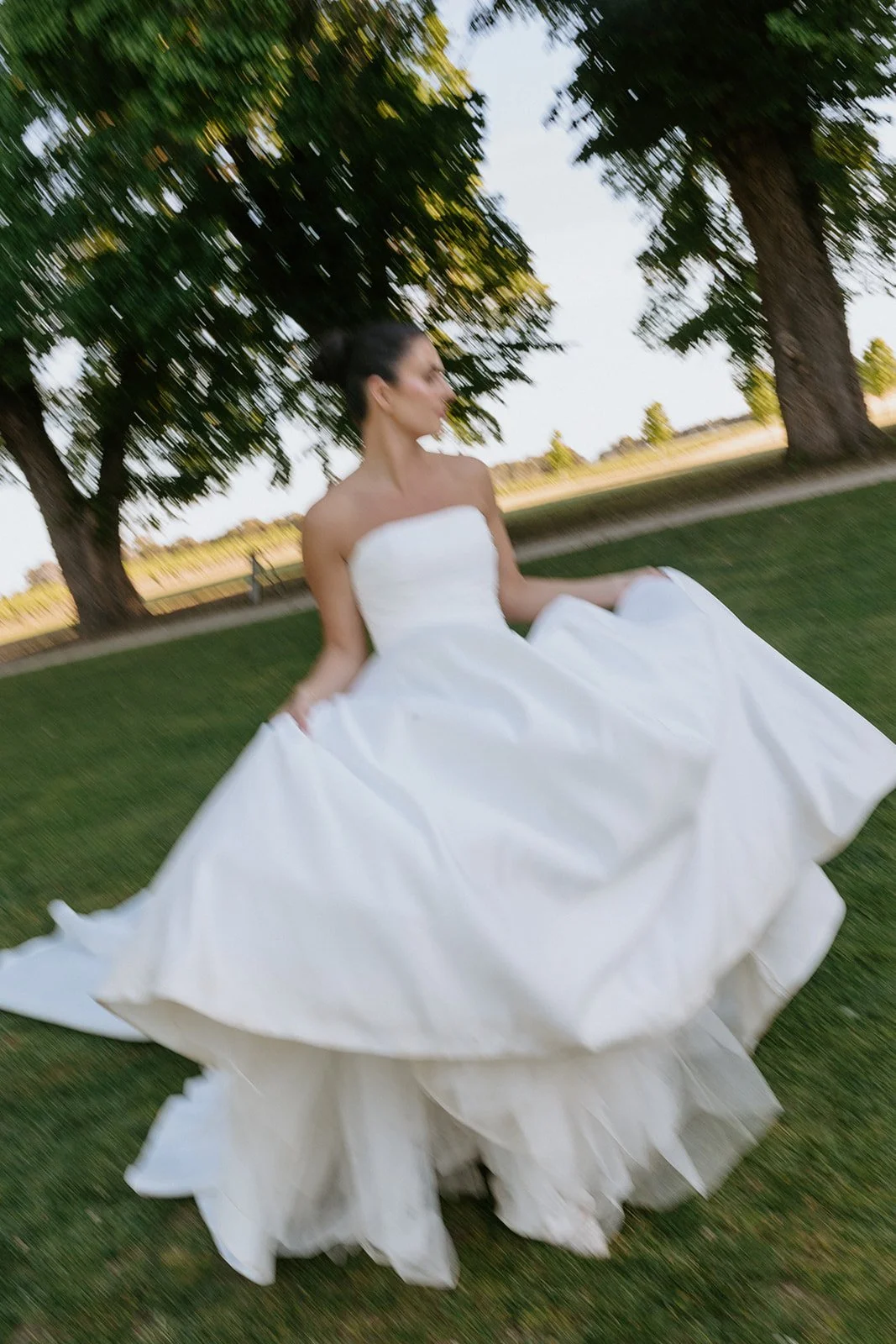 Kirsty&Mike-9479.jpg
