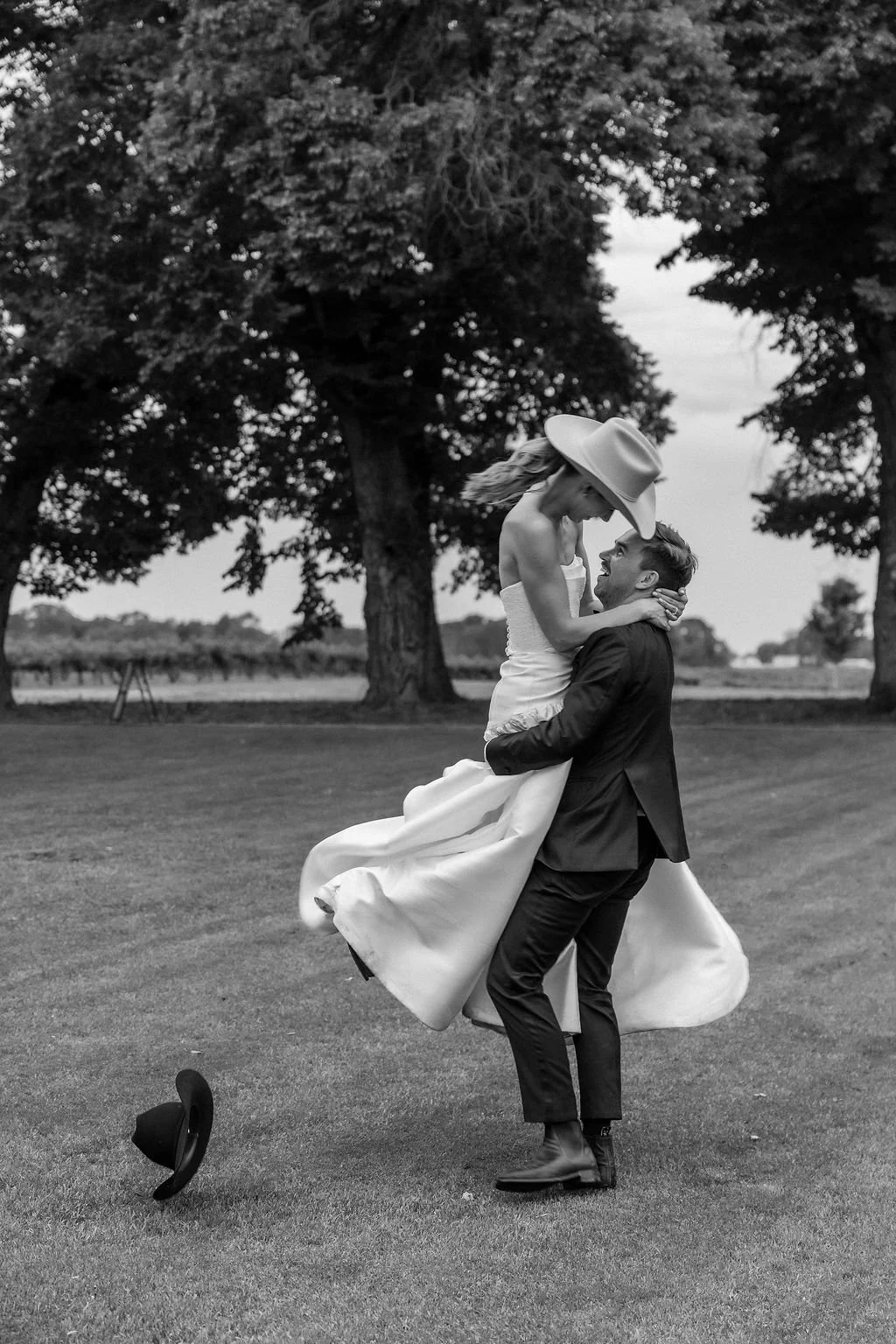 GEORGIEANDJOE-6513.jpg