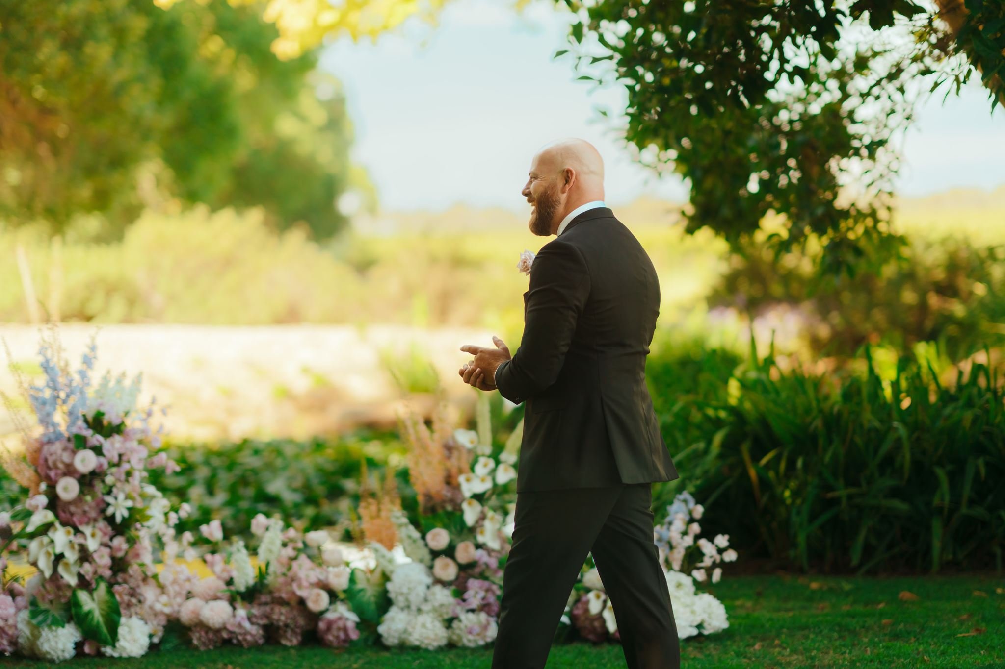 AT-AllSaintsWeddingWahgunyah-JacksonGrant-42.jpg