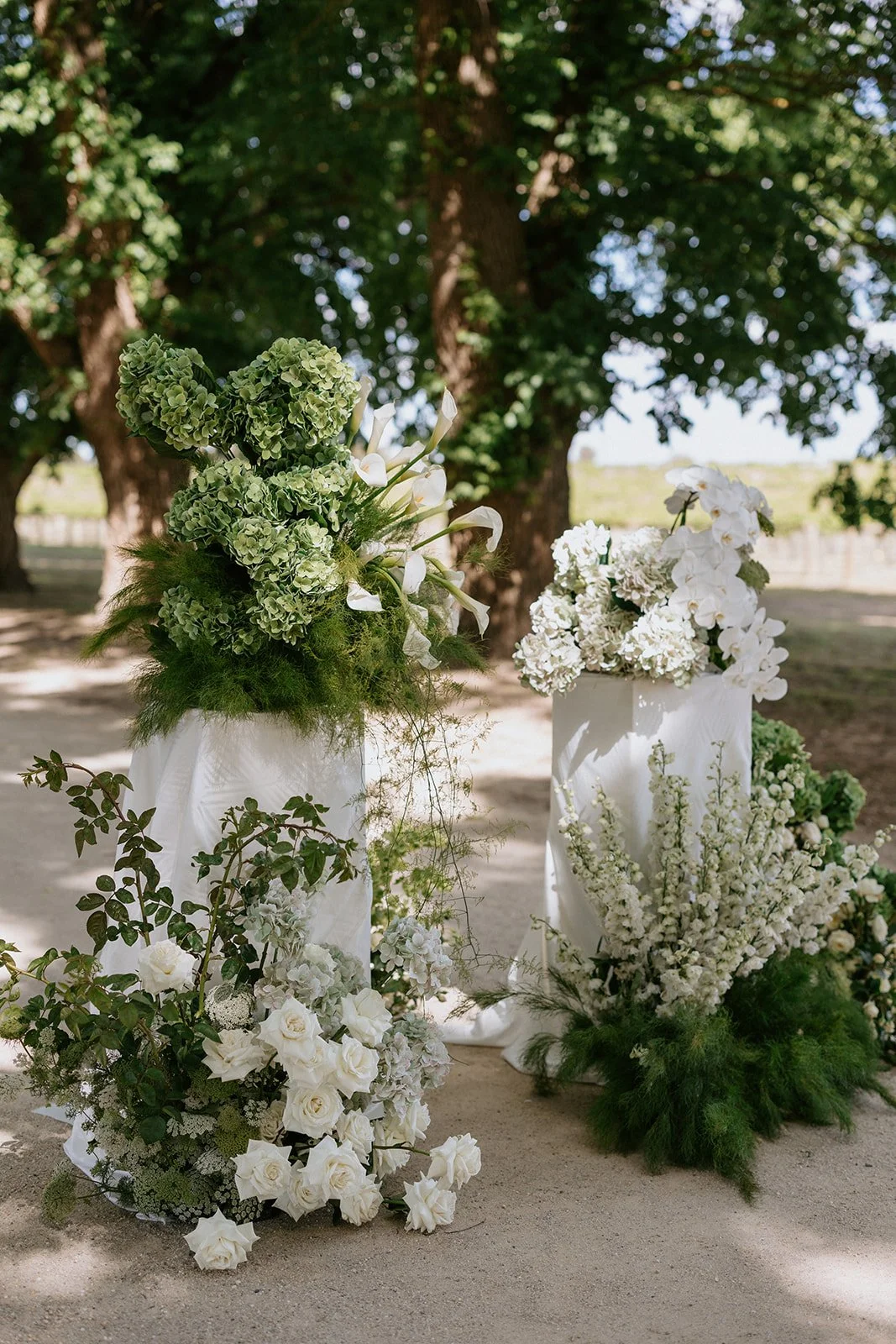 Kirsty&Mike-8226.jpg