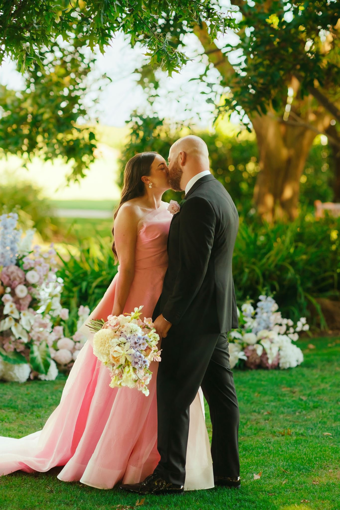 AT-AllSaintsWeddingWahgunyah-JacksonGrant-47.jpg