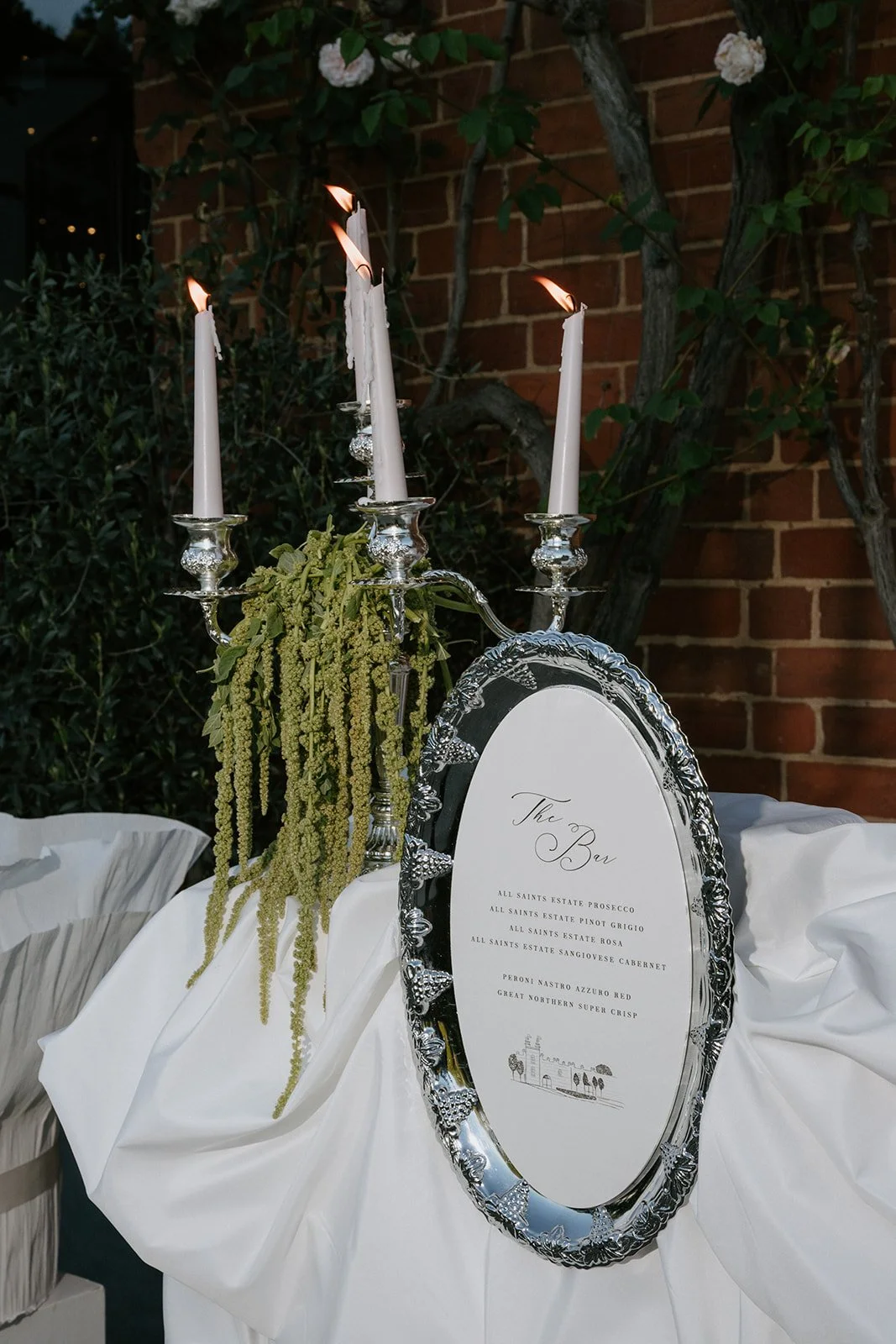 Kirsty&Mike-7720.jpg