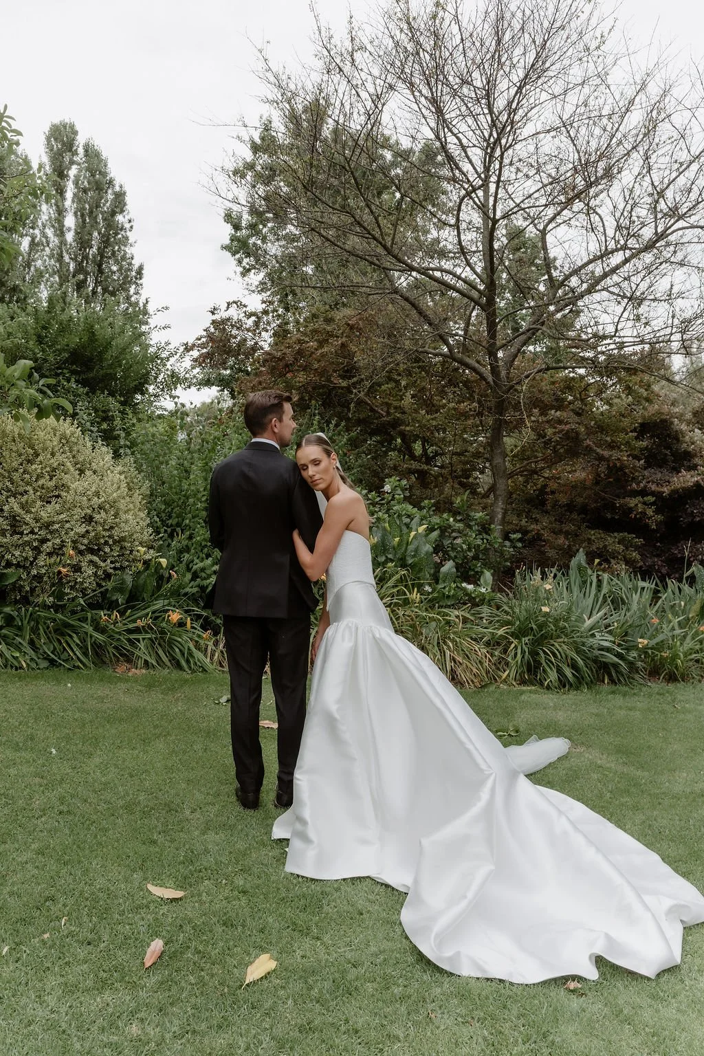 GEORGIEANDJOE-4542.jpg