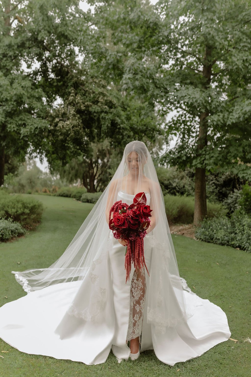 DEMIANDPAUL-8360.jpg