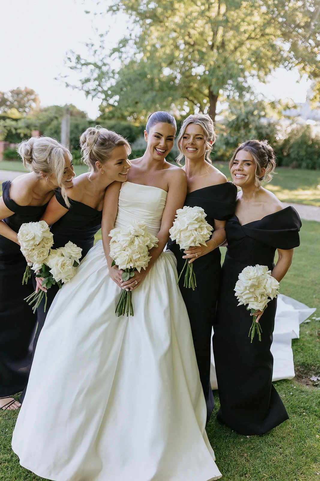 Kirsty&Mike-8879.jpg