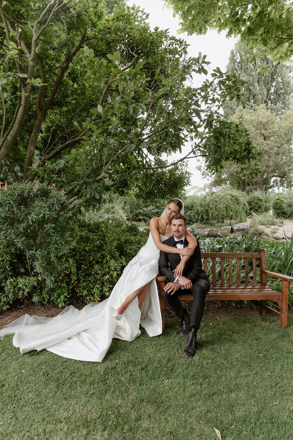 GEORGIEANDJOE-5363.jpg