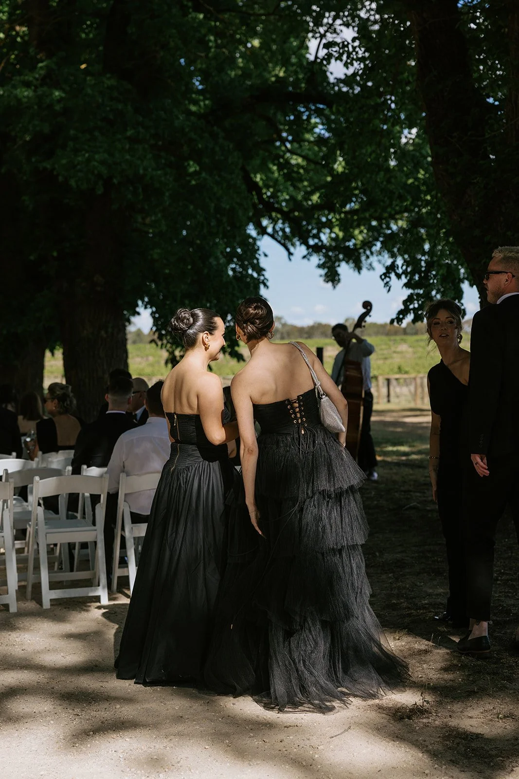 Kirsty&Mike-6456.jpg
