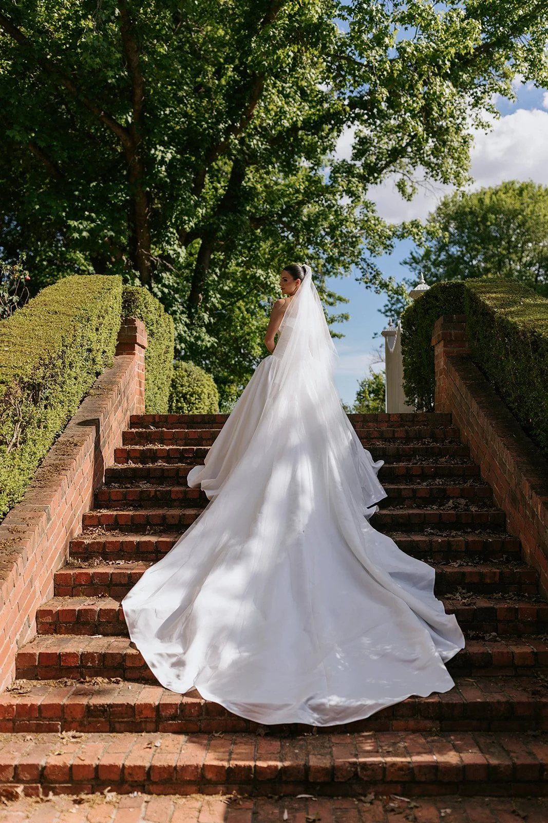Kirsty&Mike-8418.jpg