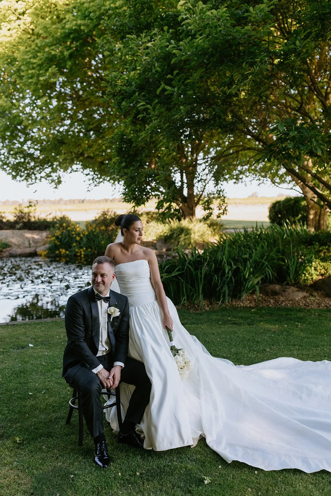 Kirsty&Mike-8730.jpg