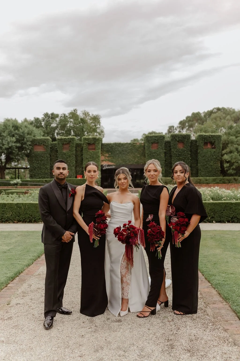 DEMIANDPAUL-9239.jpg