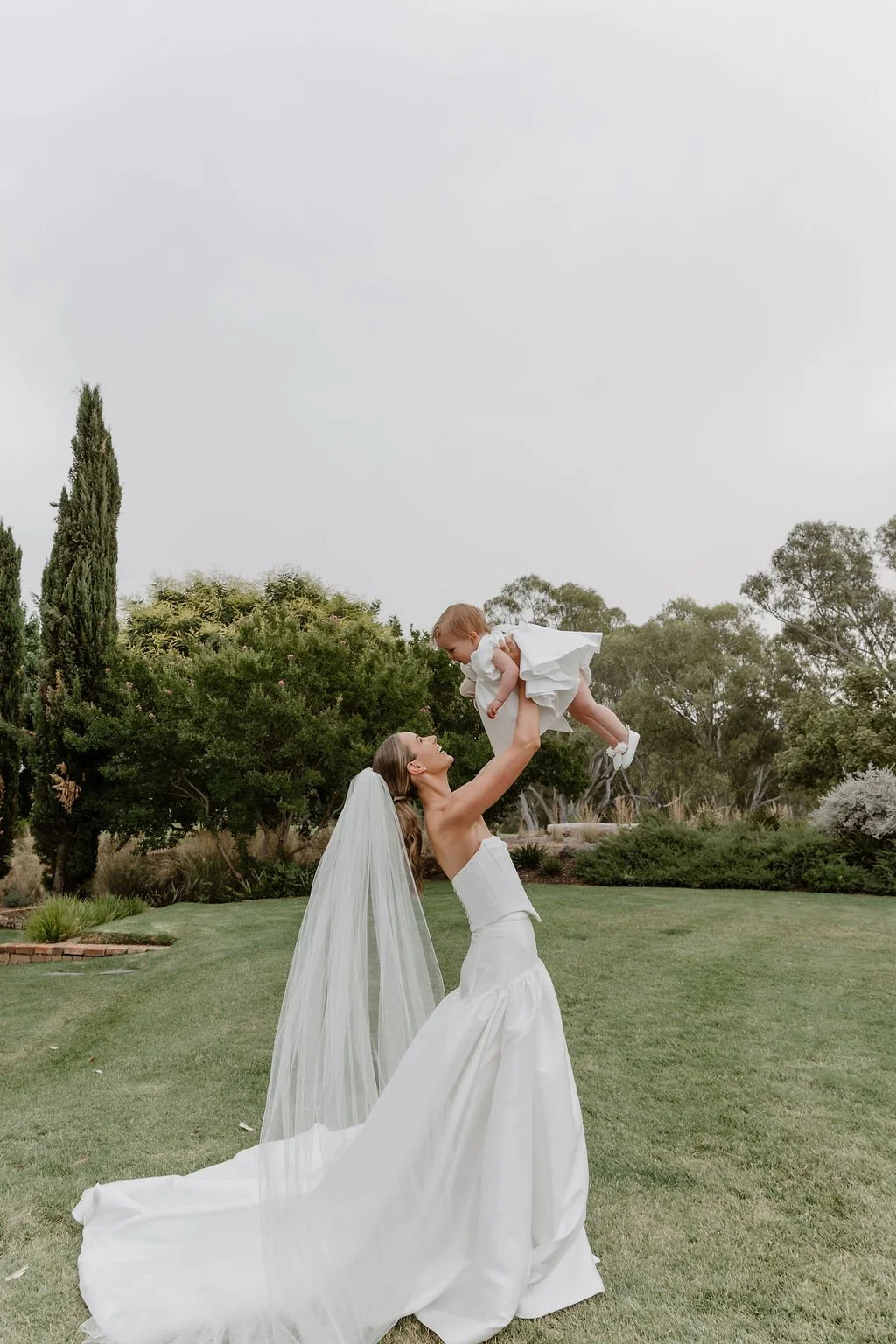 GEORGIEANDJOE-3770.jpg