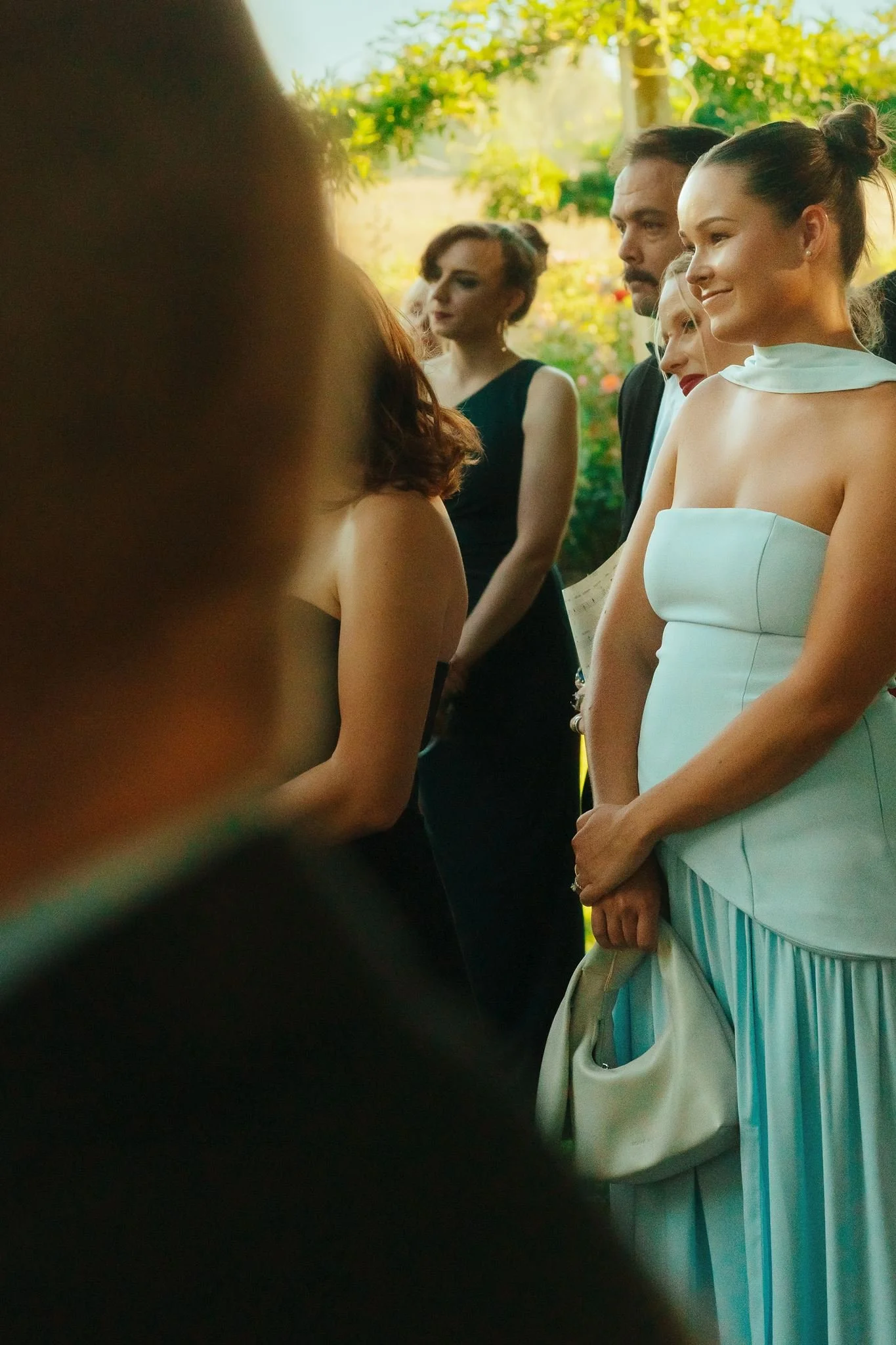 AT-AllSaintsWeddingWahgunyah-JacksonGrant-138.jpg