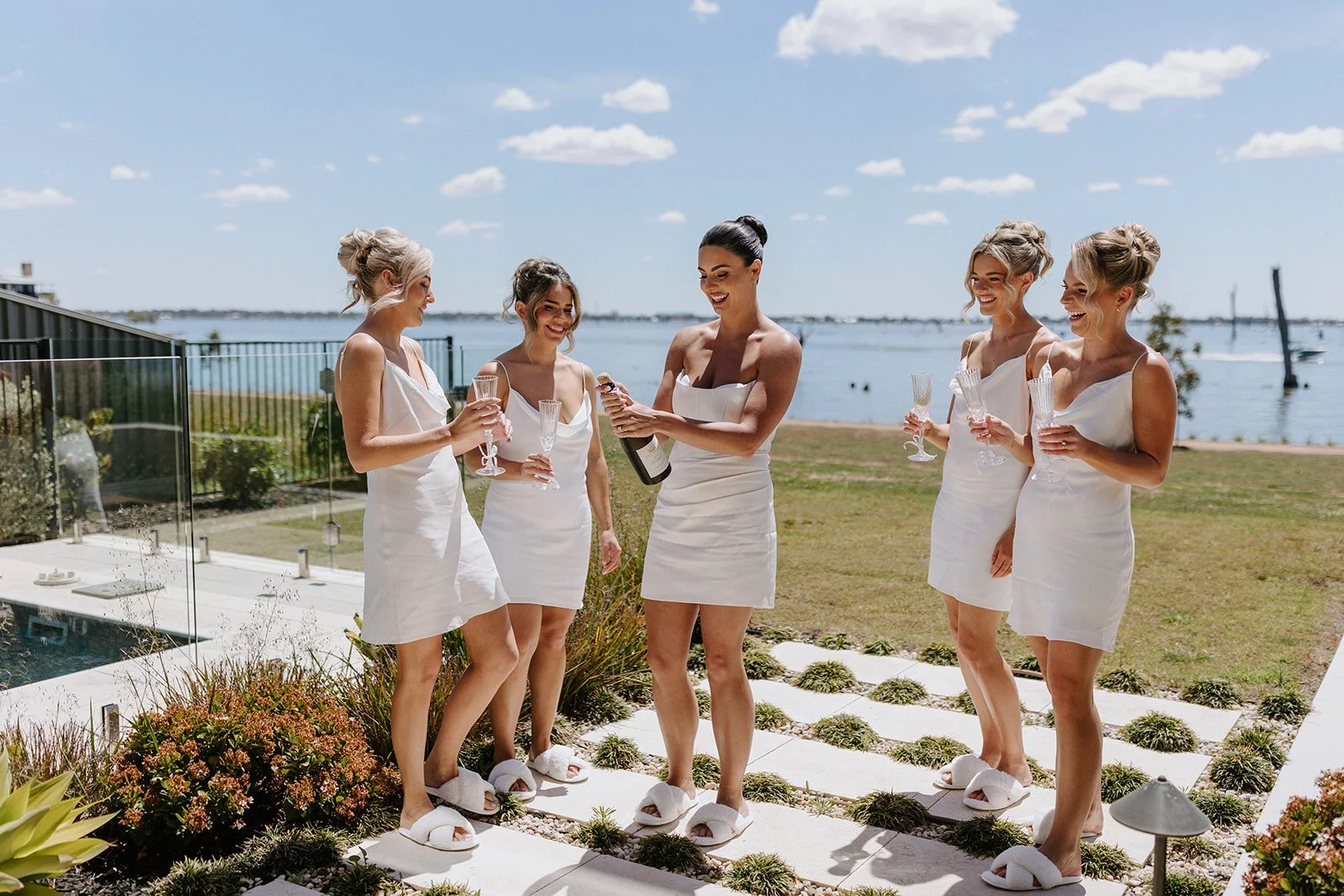 Kirsty&Mike-7686.jpg