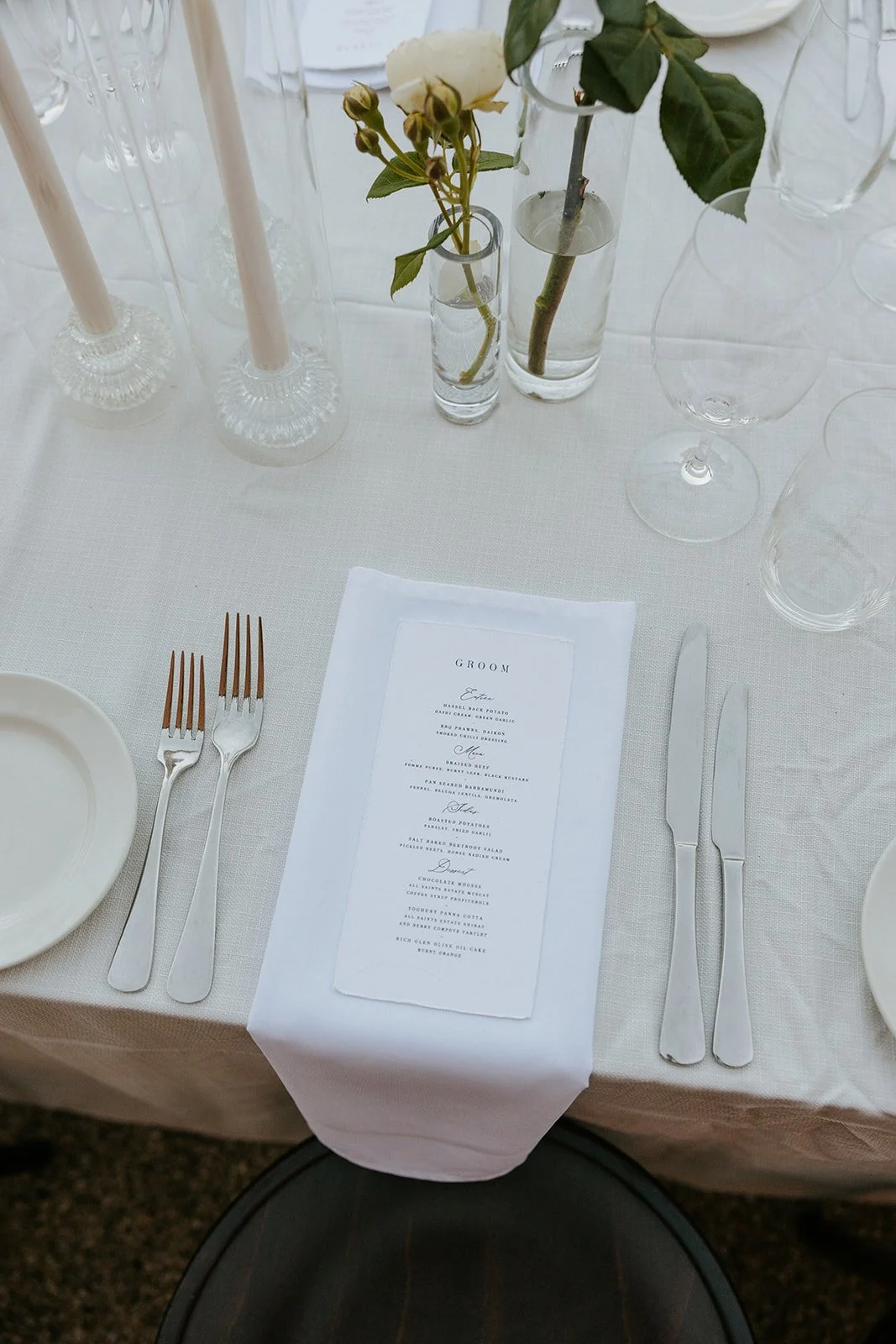Kirsty&Mike-7511.jpg