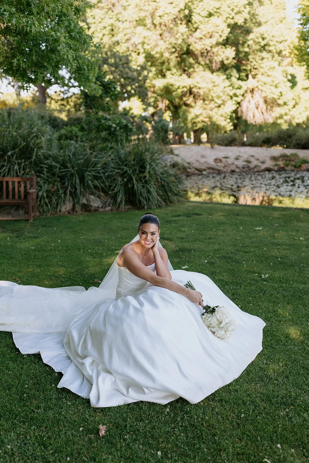 Kirsty&Mike-8687.jpg