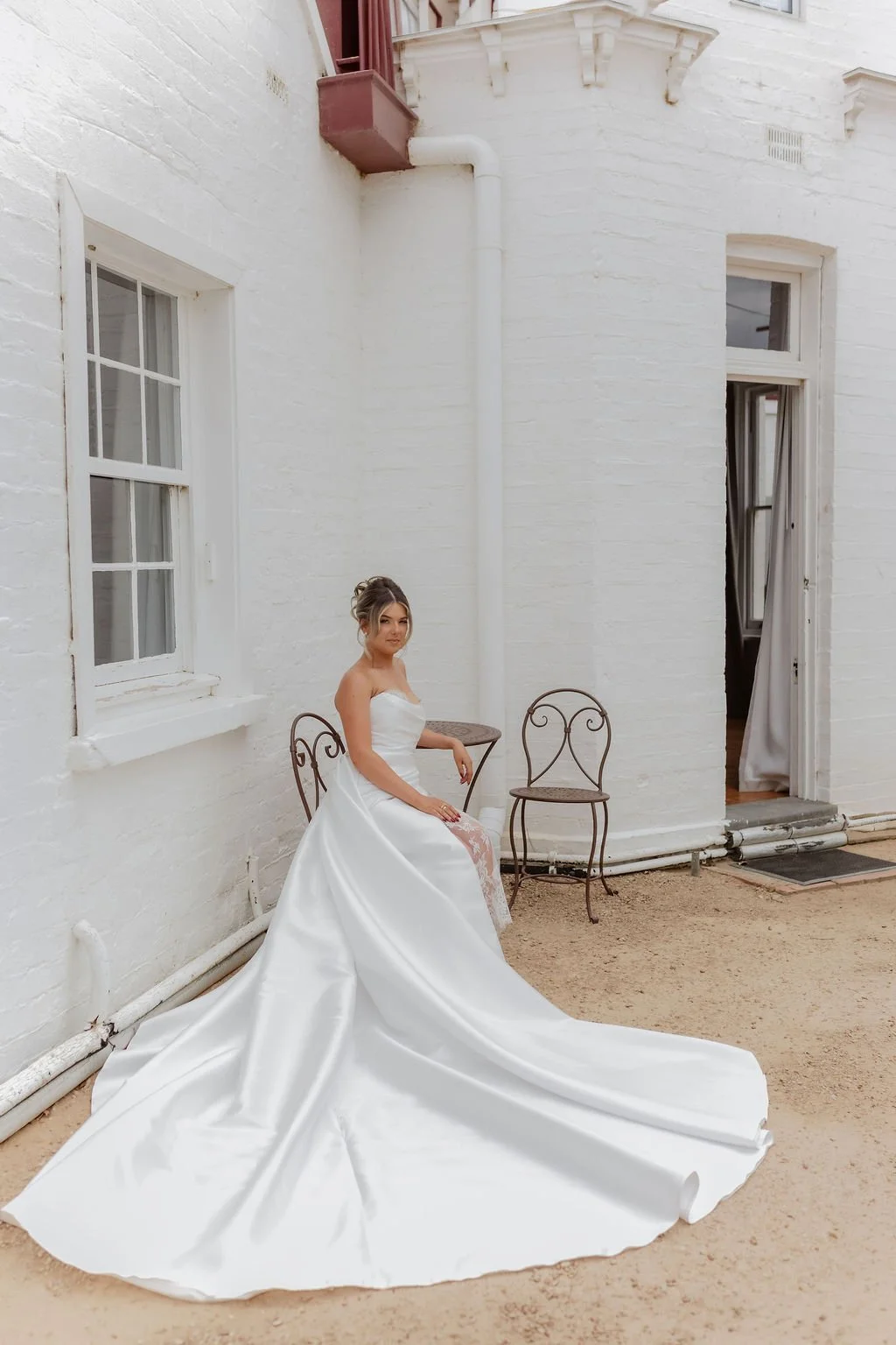 DEMIANDPAUL-8120.jpg