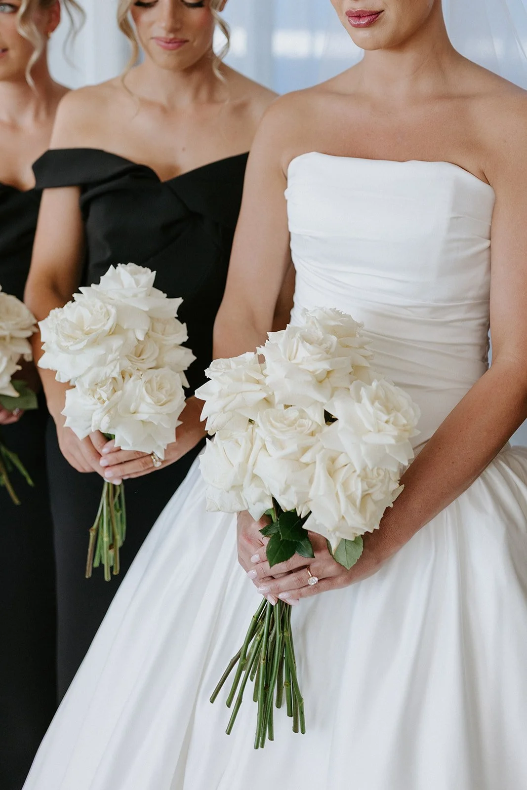 Kirsty&Mike-8196.jpg