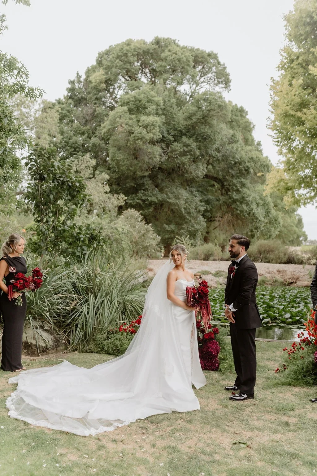 DEMIANDPAUL-8444.jpg