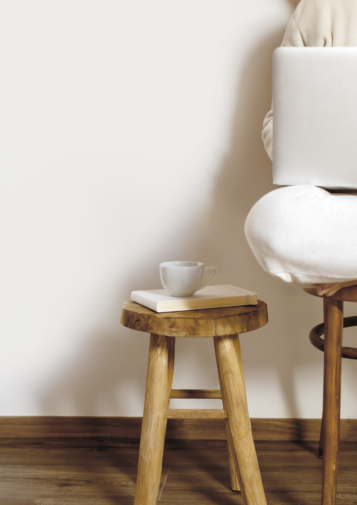Untitled design (13).png