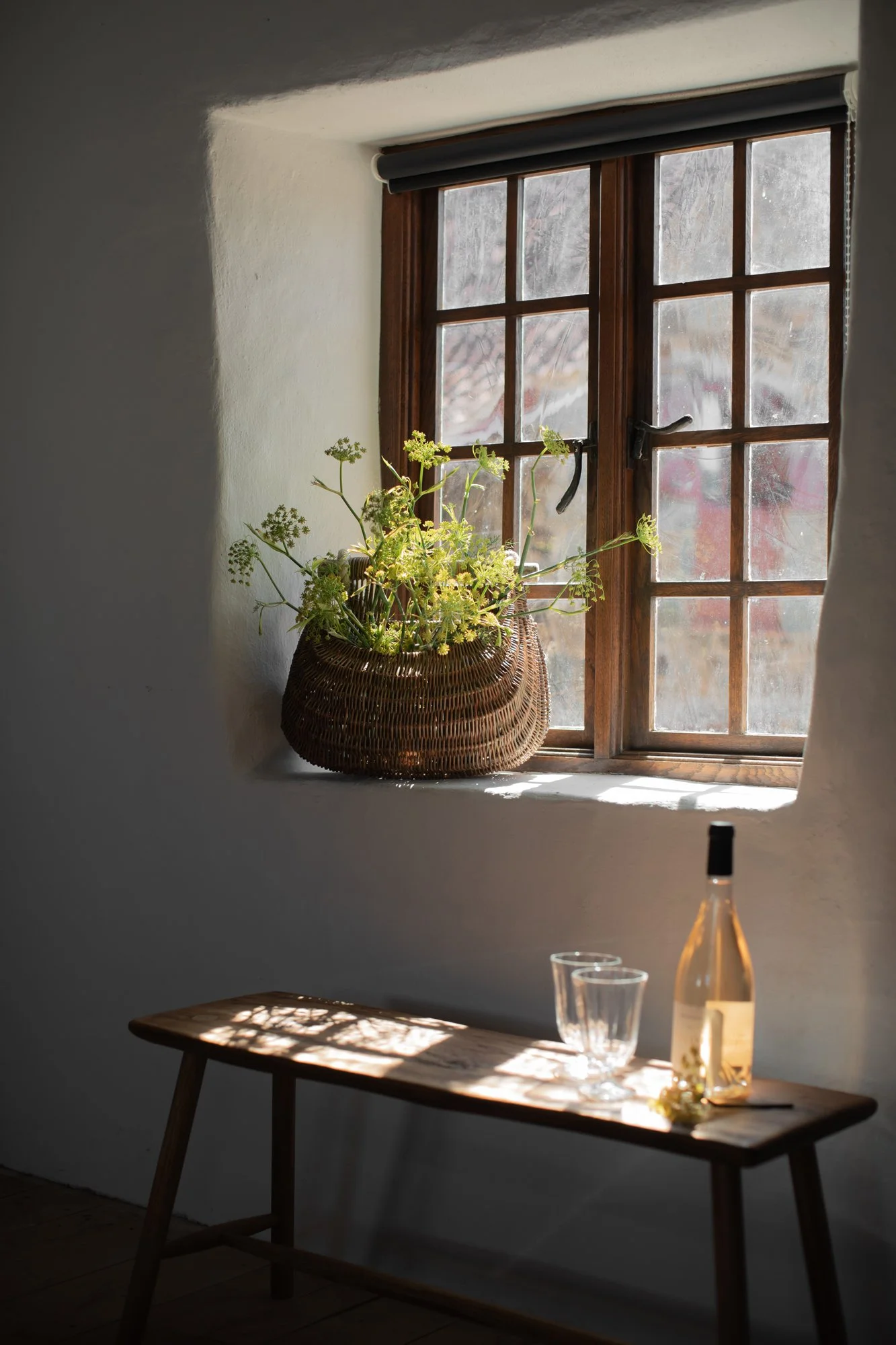 Guernsey-Willow-Baskets_viaer-ponier-a-cou-wild-fennel-8.jpg