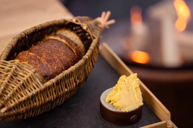 Vraic-bread-basket-Photography-Dan-Burns-Natural-Selection-Design.jpeg