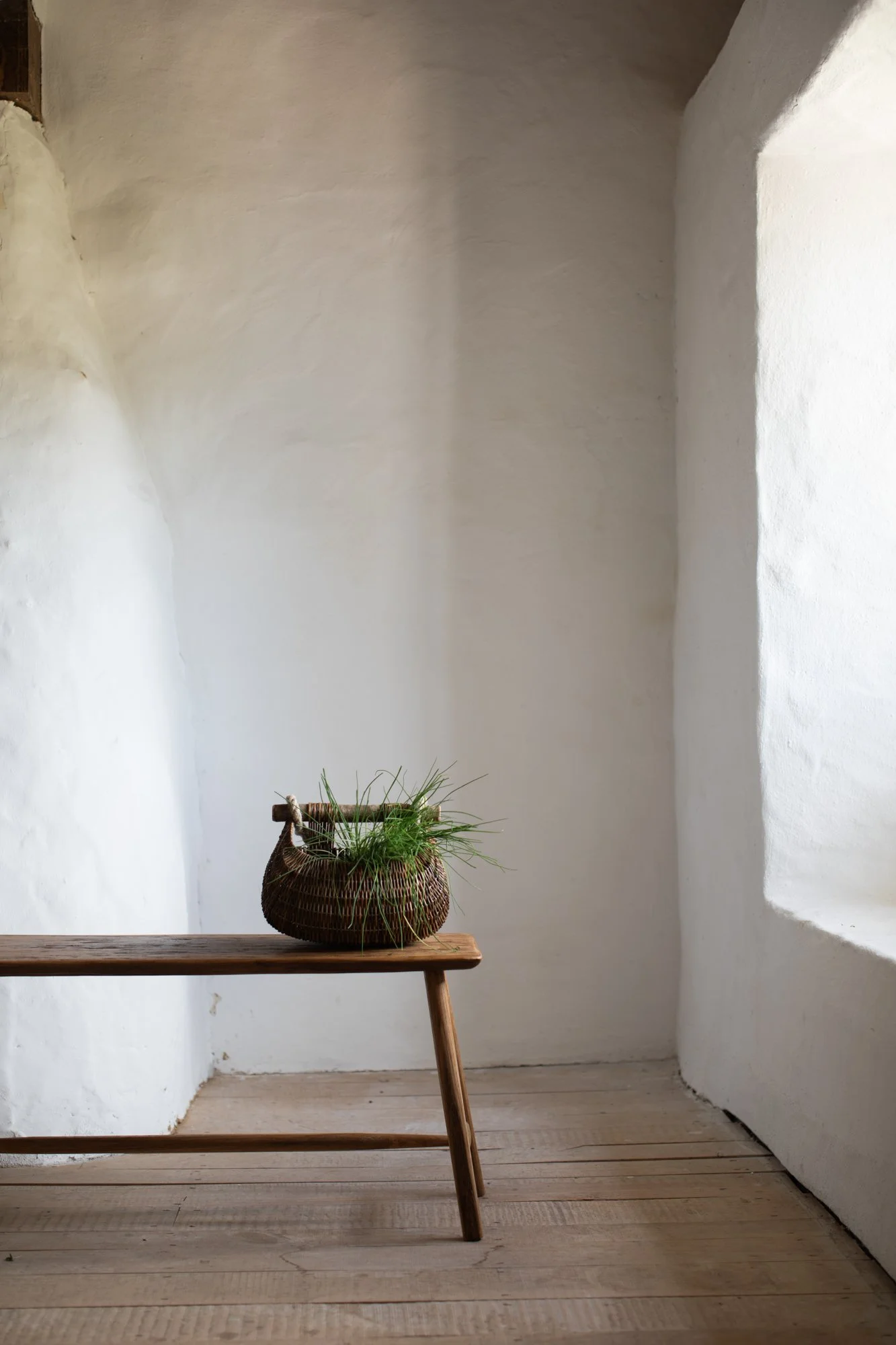 Guernsey-Willow-Baskets-ponier-a-cou-with-chives.jpg