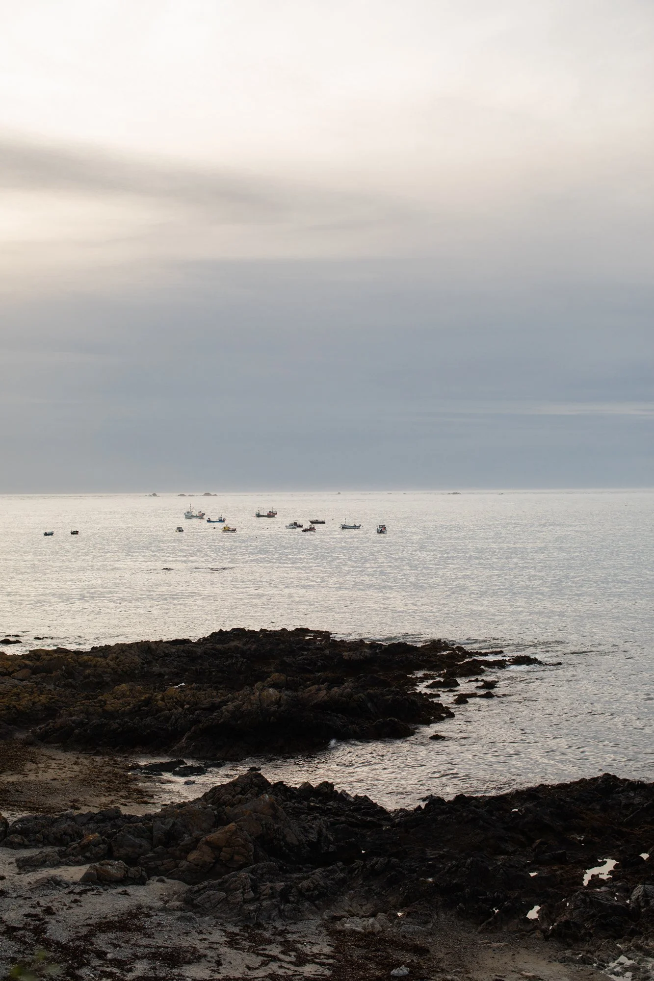 Guernsey-Willow-Baskets_fishing-boats-portelet.jpg