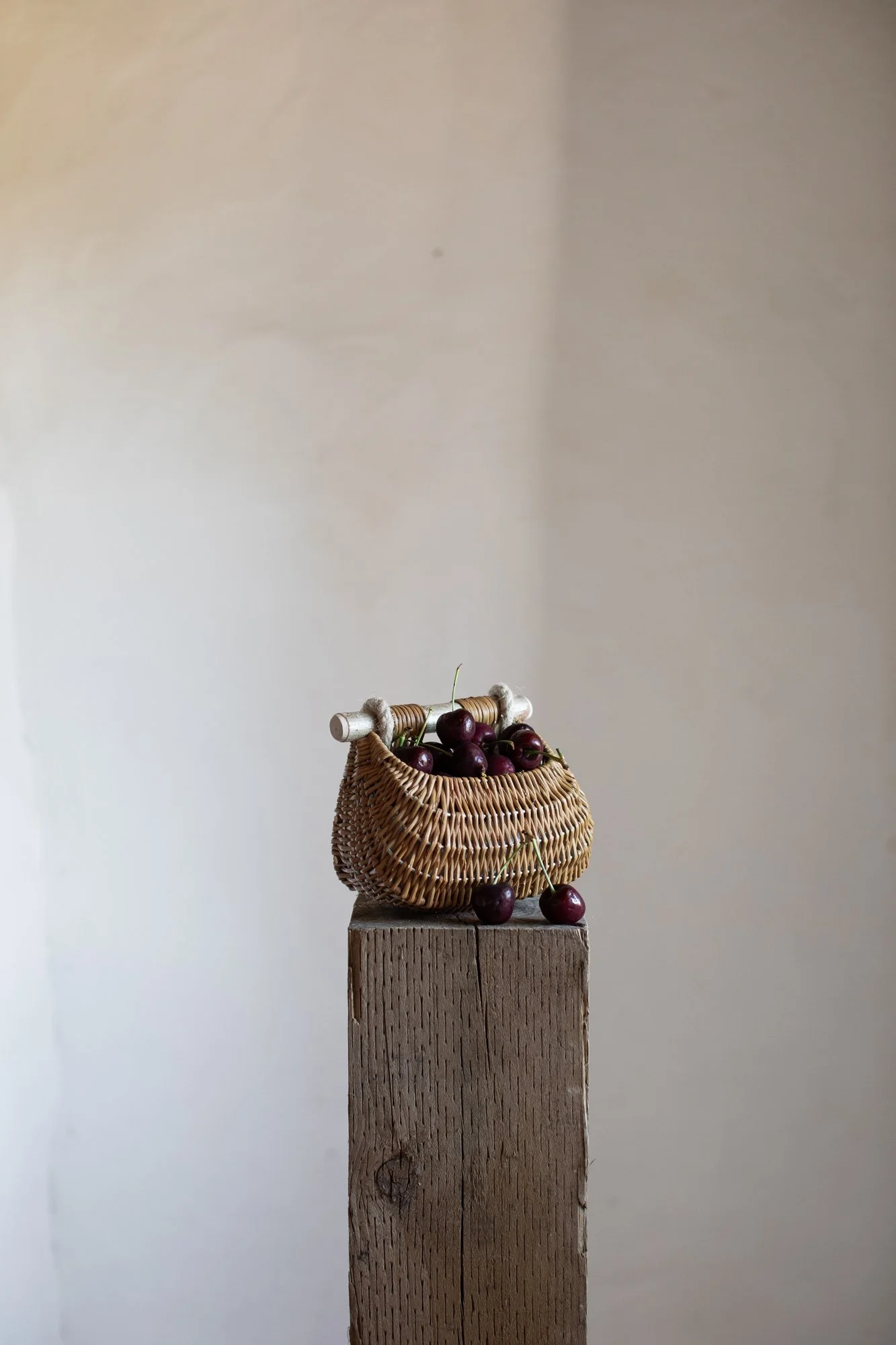 Guernsey-Willow-Baskets_petit-ponier-cherries.jpg