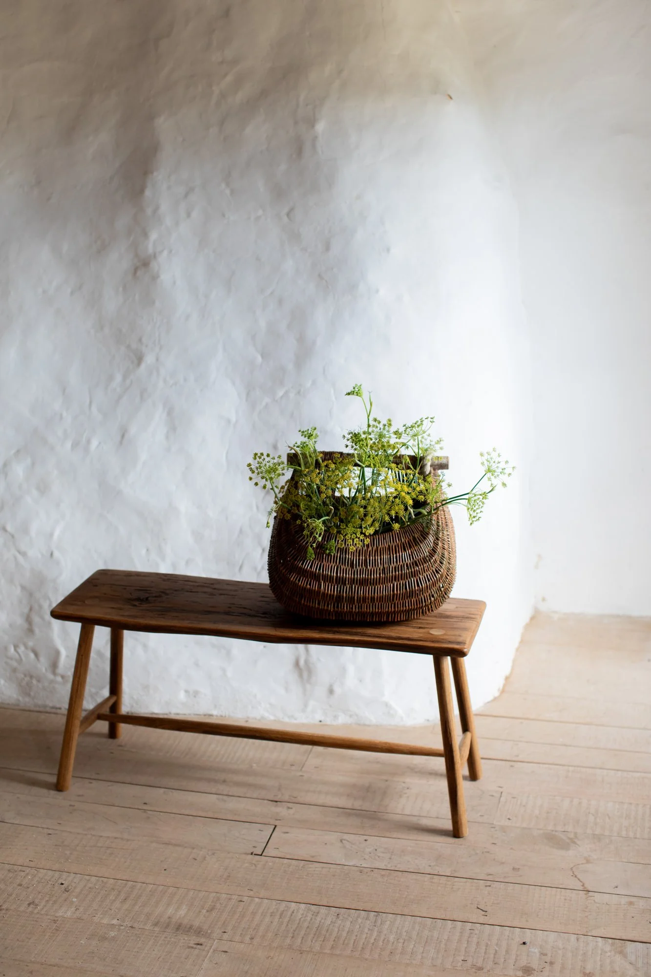 Guernsey-Willow-Baskets_viaer-ponier-a-cou-wild-fennel-4.jpg