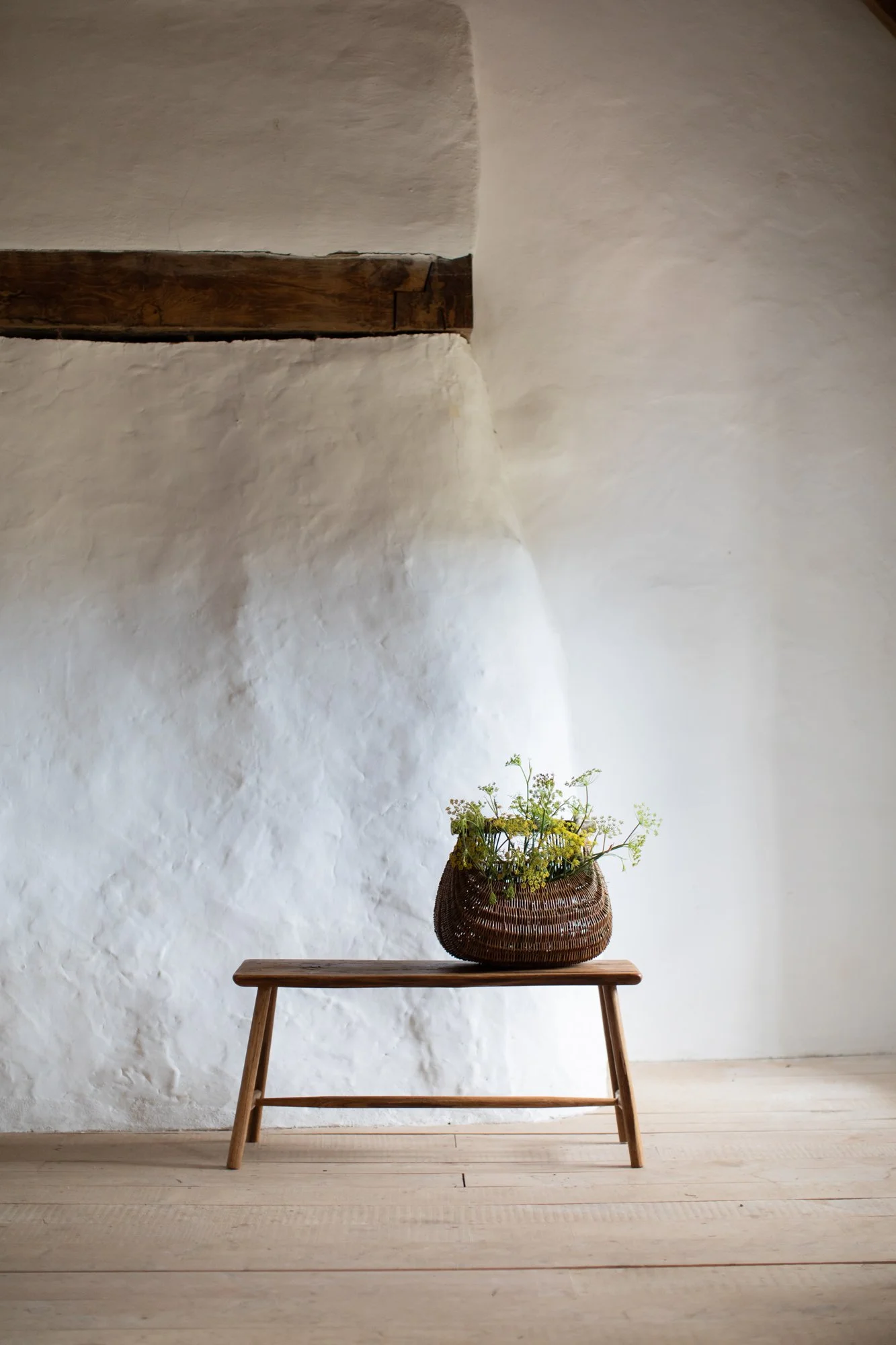 Guernsey-Willow-Baskets_viaer-ponier-a-cou-wild-fennel-3.jpg