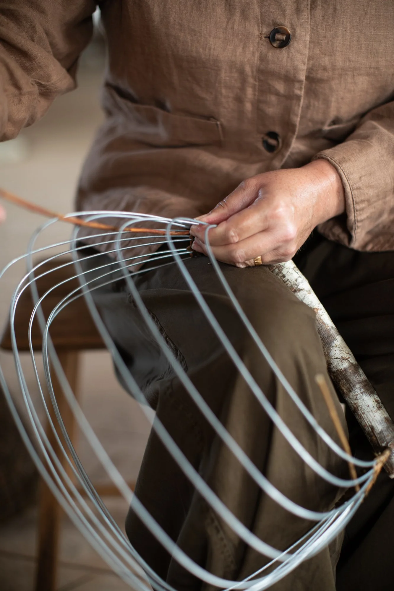 Guernsey-Willow-Baskets_282.jpg
