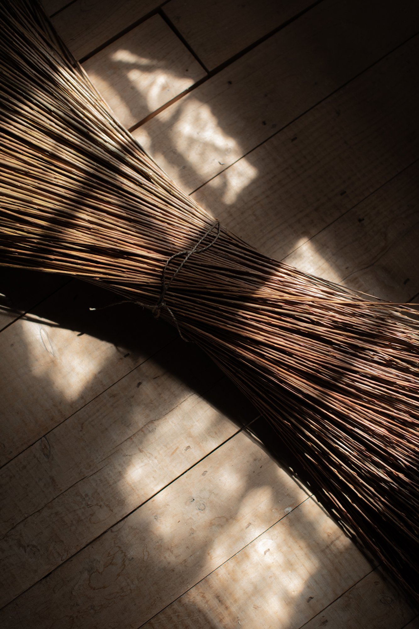 Guernsey-Willow-Baskets_willow-shadows.jpg