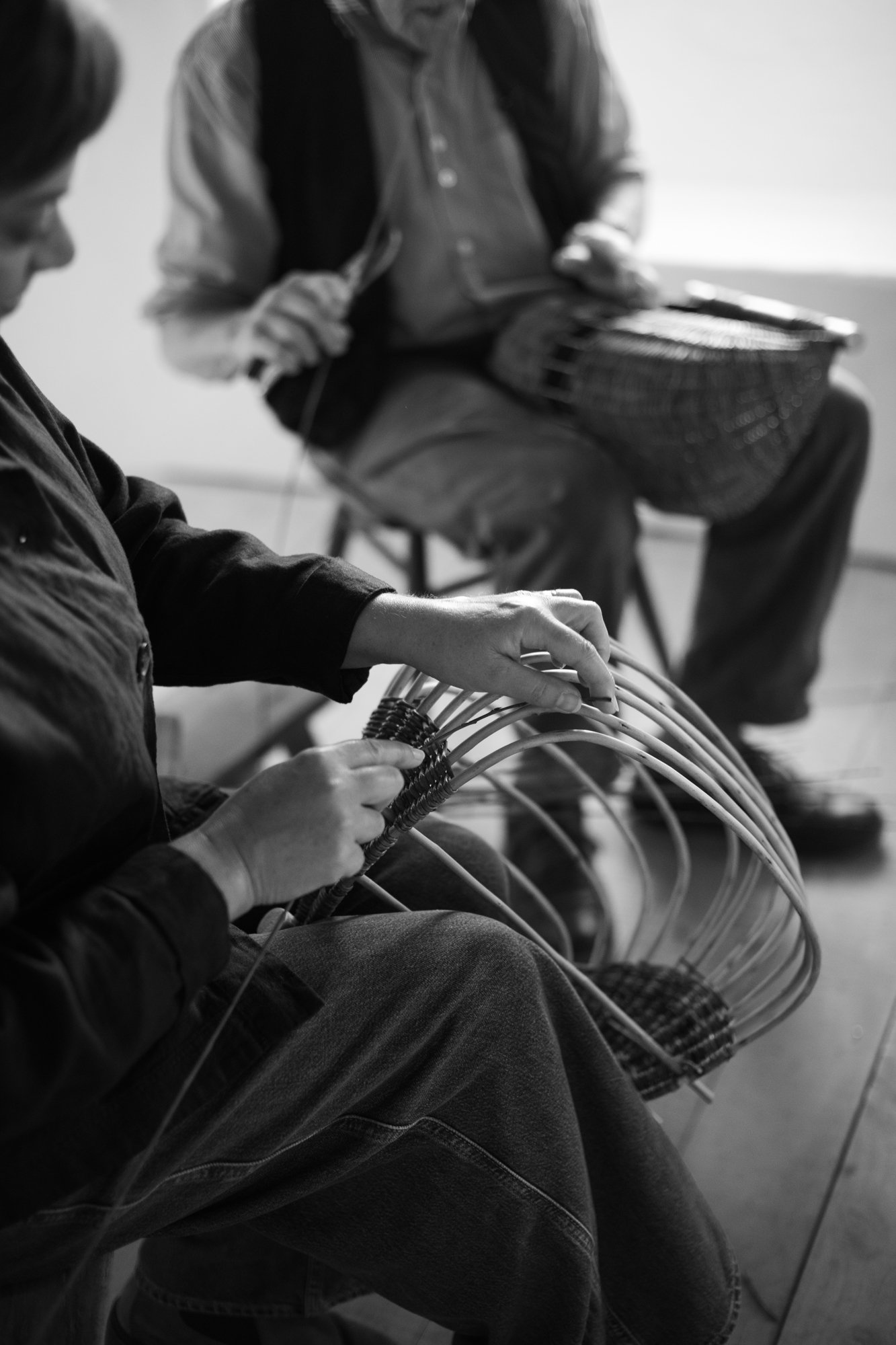 Guernsey-Willow-Baskets_Claire-Max-weaving-bw.jpg