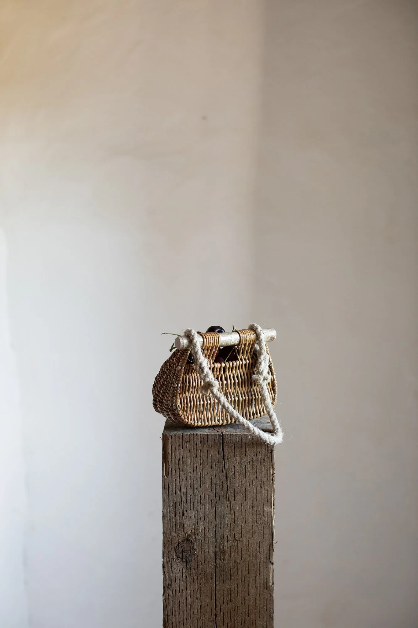 Guernsey-Willow-Baskets_petit-ponier-back.jpg