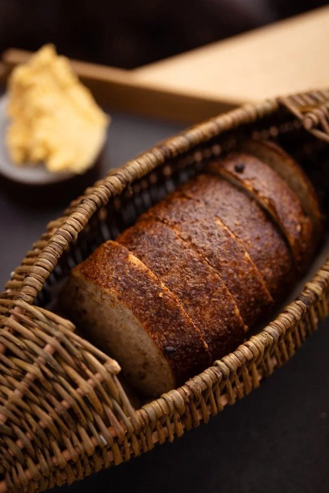 Vraic-courge-bread-basket.jpeg