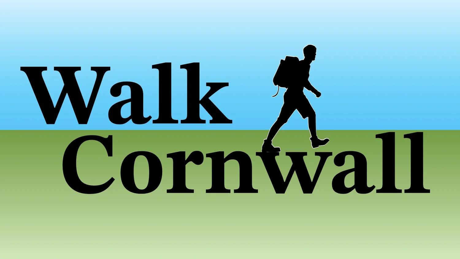 Walk Cornwall