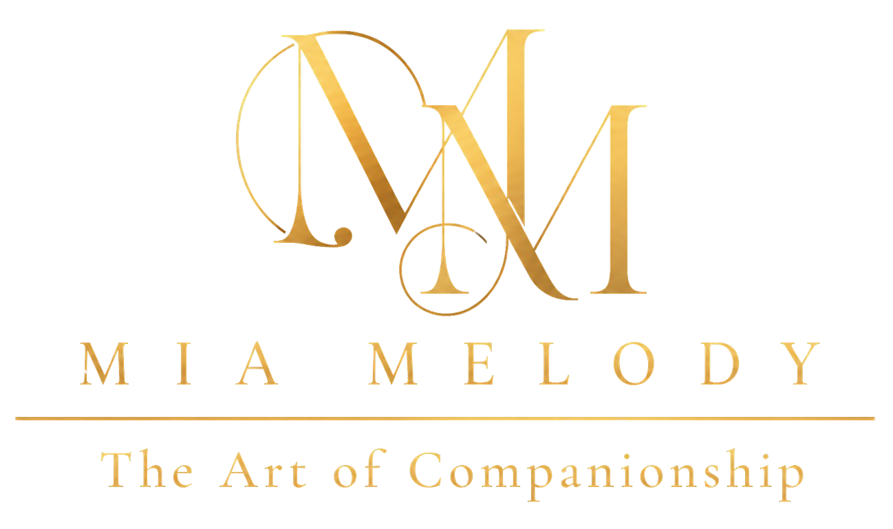 Mia Melody