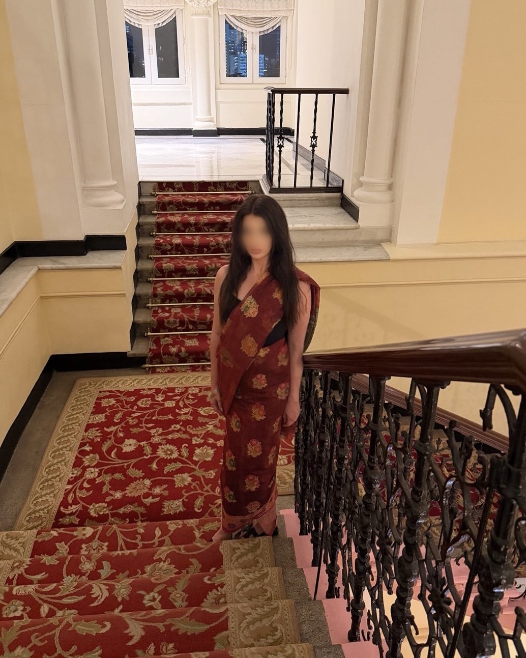 IMG_1298.jpeg